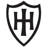 辛纳